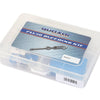 Quaxar bleeding kit for magura