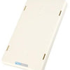 Tapa ciega para caja de conexiones haf 3611 - 6647254
