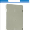 Tapa ciega para caja de conexiones haf 3611 - 6647254