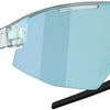 Occhiali multisport Bliz Matrix Smoke W Ice Blue