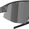 Bliz Matrix Smoke con espejo plateado - gafas deportivas