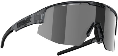 Bliz matrix sports glasses