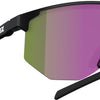 Bliz hero small brown w purple multi - gafas deportivas