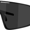 Bliz p001 smoke - sports glasses