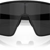 Bliz p001 smoke - sports glasses