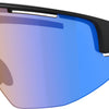 Bliz matrix nano optics | nordic light - sports glasses
