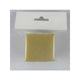 Nellie's choice • blending mousse 1stuks