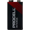 Duracell procell intenso | pc1604-6lr61 | 9v | caja a10