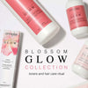 Farmavita Omniplex Blossom Glow Bond Maschera per la cura 250ml