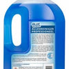 Blue Wonder Blue Wonder Profesional Alles Cleaner Cap 3L