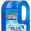 Blue Wonder Blue Wonder Profesional Alles Cleaner Cap 3L