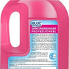 Detergente sanitario professionale Blue wonder 3000ml - 10910623