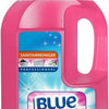 Detergente sanitario professionale Blue wonder 3000ml - 10910623