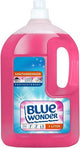 Detergente sanitario professionale Blue wonder 3000ml - 10910623