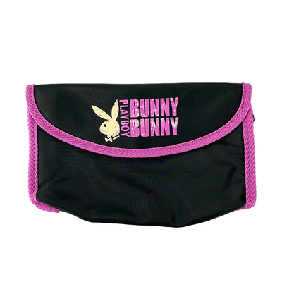 Astuccio modello coniglietto di Playboy