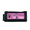 Astuccio modello Playboy Cult Classics