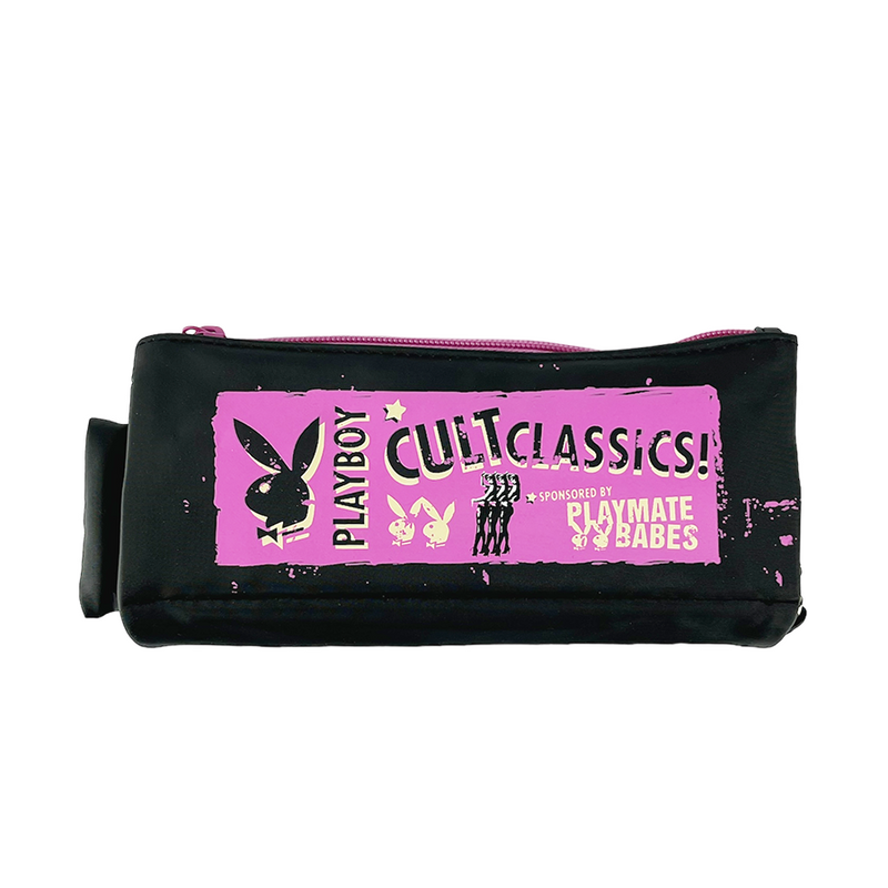 Astuccio modello Playboy Cult Classics