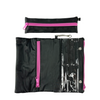 Astuccio modello Playboy Cult Classics