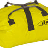 Bolsa de transporte Bob para yak íbice