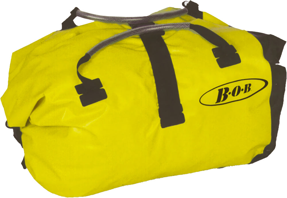 Bolsa de transporte Bob para yak íbice
