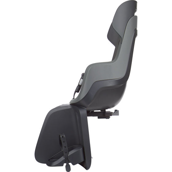 Zitje Bobike maxi go macaron grijs