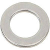 Bofix Supping Xtrabike M10 Eje trasero de 3 mm
