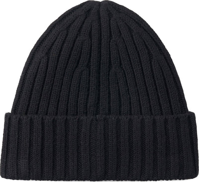 Bogner conrad3 - gorro