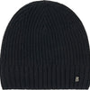 Bogner freddy-4 - gorro