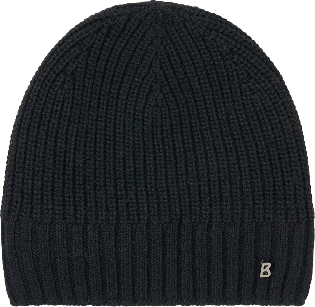 Bogner freddy-4 - gorro