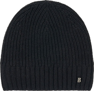 Bogner freddy-4 - gorro