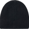 Bogner freddy-4 - gorro