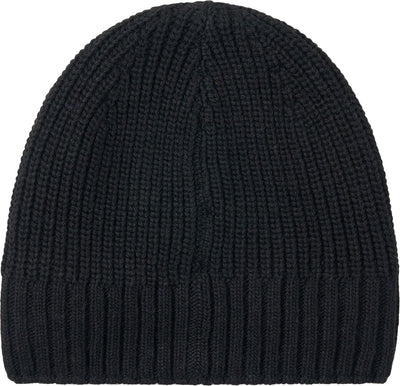 Bogner freddy-4 - gorro