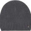 Bogner freddy-4 - gorro