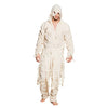 Boland Mummie Costume Men Beige Size 54 56
