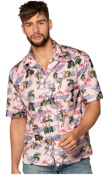 Boland BLUSIA POLYESTER Men tamaño L