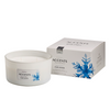 Detalles de vidrio perfumado Bolsius multi mecha puro invierno 75 137 mm