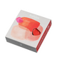 Bolsius Bolsius True amore Odore Waxin Lights 18 pezzi