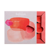 Bolsius Bolsius True amore Odore Waxin Lights 18 pezzi