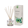 Bolsius diffusore di aromi accenti sogni da giardino 100ml