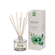 Bolsius difusor de aromas acentos sueños de jardín 100ml