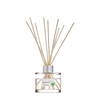 Bolsius diffusore di aromi accenti sogni da giardino 100ml