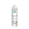 Bolsius diffusore di aromi accenti lazy sunday ricarica 200ml