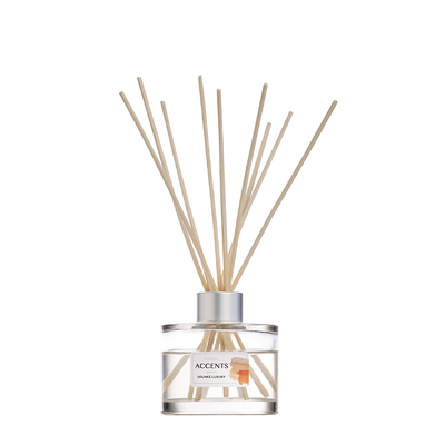 Bolsius diffusore di aromi accenti lounge lusso 100 ml