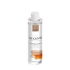 Bolsius diffusore di aromi accenti lounge ricarica di lusso da 200 ml