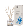 Bolsius diffusore di aromi accenti puro inverno 100ml