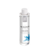 Bolsius difusor de aromas acentos puro invierno recambio 200ml