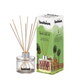 Diffusore di aromi Bolsius nel mondo Nuova Delhi 100ml
