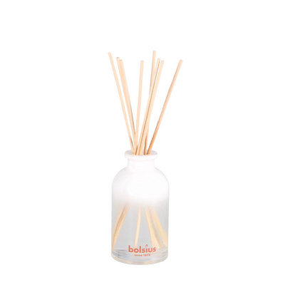 Bolsius Distribuidor de olores True Joy Oriental Softitud 80 ml