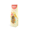 Bolsius geurverspreider true joy spring blossom 80ml