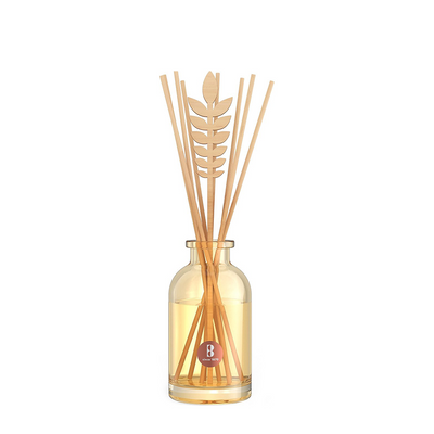 Bolsius Bolsius Stick profumati Vero gioia Spring Blossom 80 ml